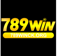 789Win
