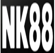 NK88
