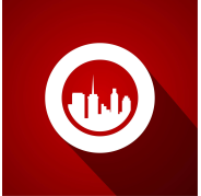 Downtown Applications