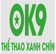 OK9