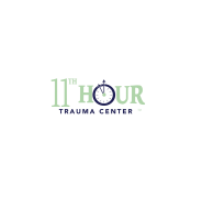 11th Hour Trauma Center