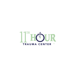 11th Hour Trauma Center