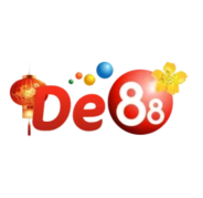 de88chat
