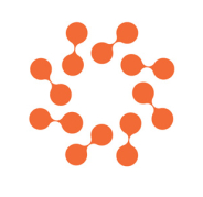 Offshore Online Data Entry