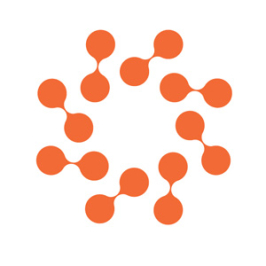 Offshore Online Data Entry