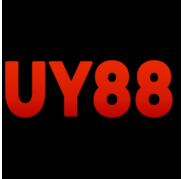 UY88