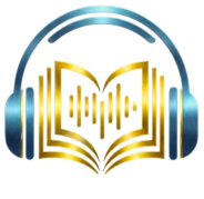 TruyenFullAudio.online