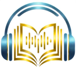 TruyenFullAudio.online