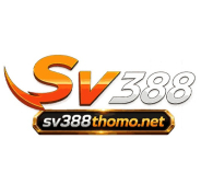 sv388thomonet