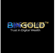 BINGOLD