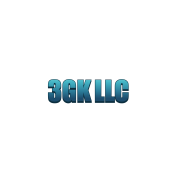 3GK LLC