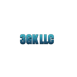 3GK LLC
