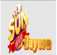Sunwin20