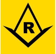 REALsite