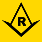 REALsite