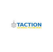 Taction Software