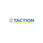 Taction Software