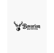 bavarianoutfits