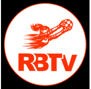 rbtv.work
