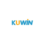 kuwinnchannelvn