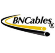 BN Cables