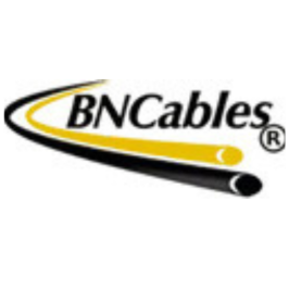 BN Cables