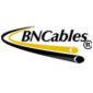 BN Cables