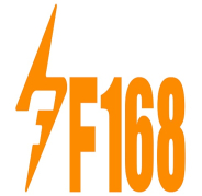 f168today2