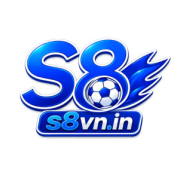 S8