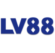 LV88
