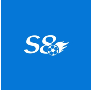 S8