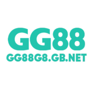 gg88g8gbnet