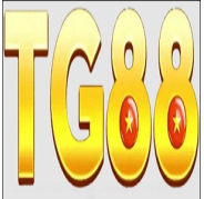 TG88