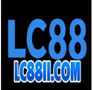 LC88