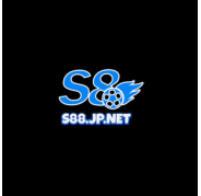 S8