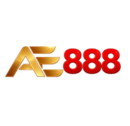 ae888t1com