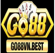 GO88vnbest