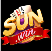 SUNWIN
