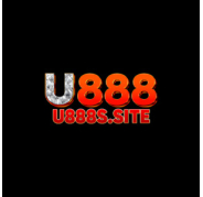 U888