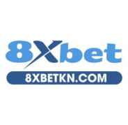 8XBET