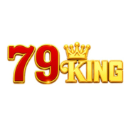 79kingndcom