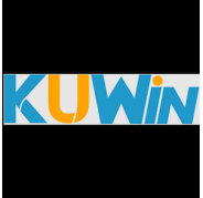 KUWIN