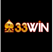 33WIN