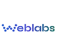 Weblabs Studios