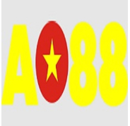 AO88