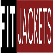 Fit Jackets