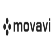Movavi