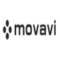 Movavi
