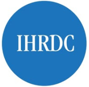 IHRDC