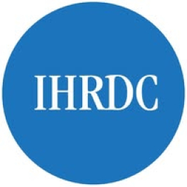 IHRDC